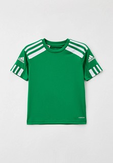 Футболка спортивная adidas