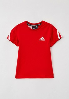 Футболка adidas