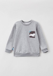 Свитшот КотМарКот