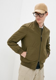 Куртка Woolrich