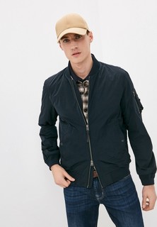 Куртка Woolrich