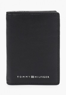Кошелек Tommy Hilfiger