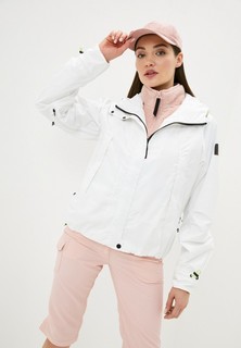 Ветровка Bogner Fire+Ice