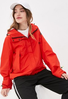Ветровка Bogner Fire+Ice