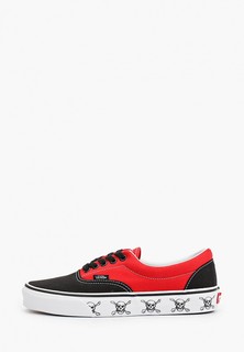 Кеды Vans
