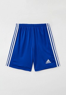 Шорты спортивные adidas