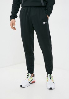 Брюки спортивные Nike