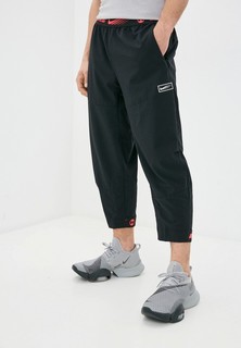 Брюки спортивные Nike