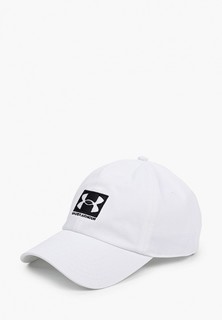 Бейсболка Under Armour
