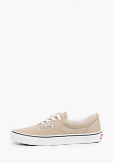Кеды Vans