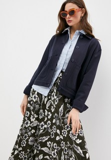 Жакет Weekend Max Mara