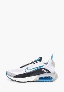 Кроссовки Nike