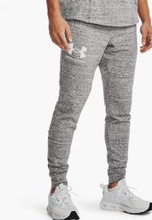 Брюки спортивные Under Armour