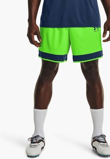 Шорты спортивные Under Armour