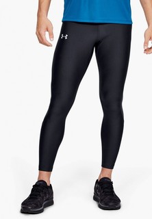 Тайтсы Under Armour
