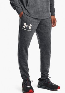 Брюки спортивные Under Armour