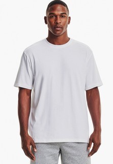 Футболка спортивная Under Armour
