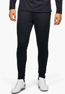 Брюки спортивные Under Armour