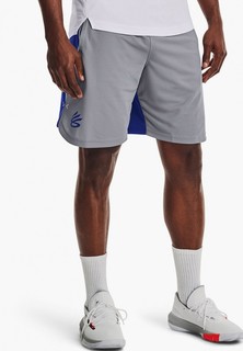 Шорты спортивные Under Armour