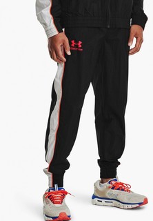 Брюки спортивные Under Armour