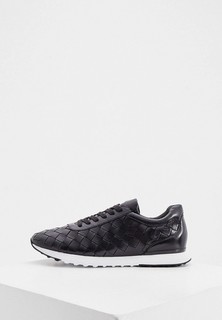 Кроссовки Högl