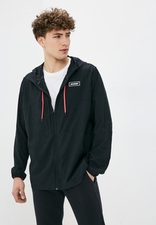 Куртка Nike