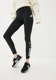 Леггинсы Nike
