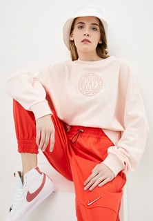 Свитшот Nike