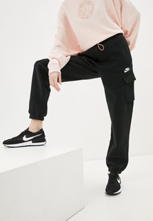 Брюки спортивные Nike