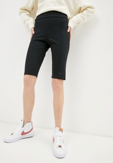 Шорты компрессионные Nike