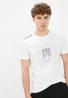 Футболка Antony Morato