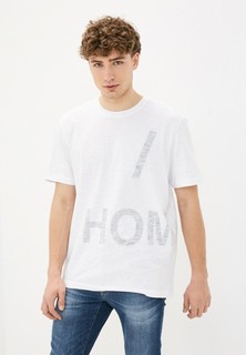 Футболка Selected Homme