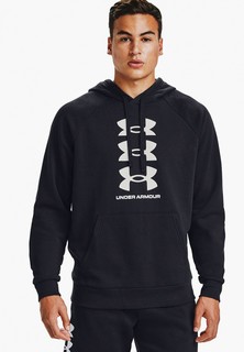 Худи Under Armour