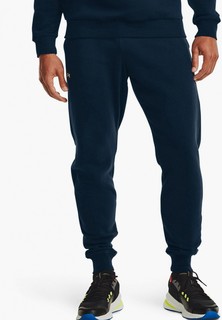 Брюки спортивные Under Armour