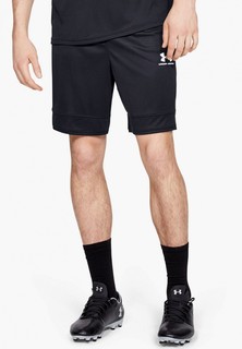 Шорты спортивные Under Armour