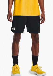 Шорты спортивные Under Armour