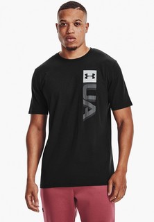 Футболка спортивная Under Armour