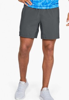 Шорты спортивные Under Armour