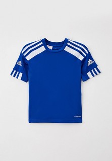 Футболка спортивная adidas