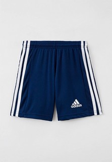 Шорты спортивные adidas