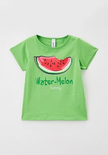 Футболка PlayToday