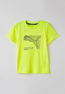 Футболка PUMA