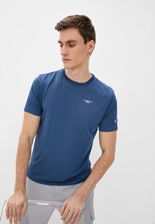 Футболка спортивная North Sails