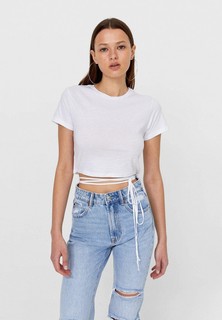 Топ Stradivarius