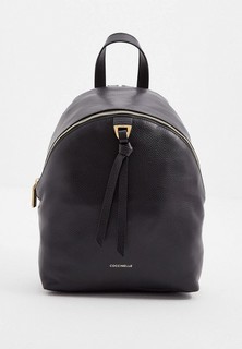 Рюкзак Coccinelle