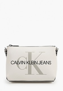 Сумка Calvin Klein Jeans