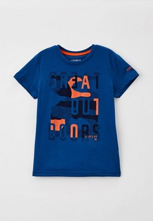 Футболка Icepeak