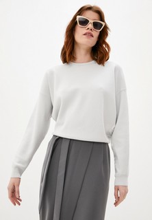 Джемпер Emporio Armani