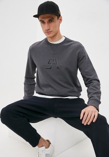 Свитшот Emporio Armani
