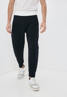 Брюки спортивные Emporio Armani